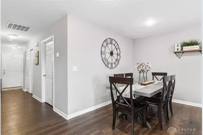 1095 Marty Lee Lane, Franklin, OH 45005 - Photo 10