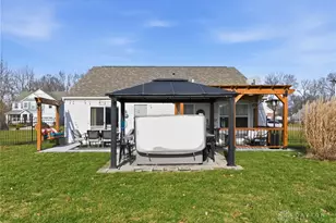 1095 Marty Lee Ln, Franklin, OH 45005 - Photo 30