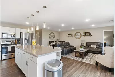 1095 Marty Lee Lane, Franklin, OH 45005 - Photo 14