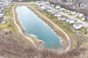 1095 Marty Lee Ln, Franklin, OH 45005 - Photo 50