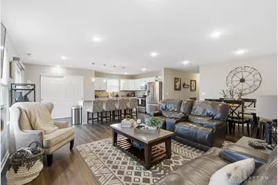 1095 Marty Lee Lane, Franklin, OH 45005 - Photo 18