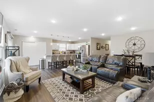 1095 Marty Lee Ln, Franklin, OH 45005 - Photo 18