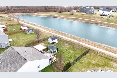 1095 Marty Lee Lane, Franklin, OH 45005 - Photo 44