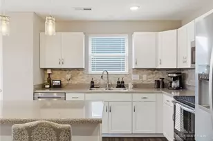 1095 Marty Lee Ln, Franklin, OH 45005 - Photo 12