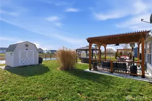 1095 Marty Lee Ln, Franklin, OH 45005 - Photo 34