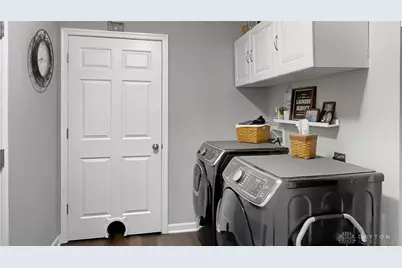 1095 Marty Lee Lane, Franklin, OH 45005 - Photo 28