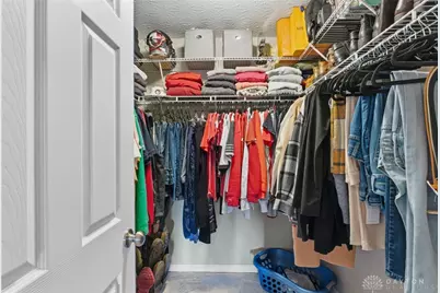 1095 Marty Lee Lane, Franklin, OH 45005 - Photo 22