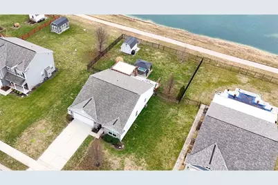 1095 Marty Lee Lane, Franklin, OH 45005 - Photo 42