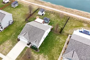 1095 Marty Lee Ln, Franklin, OH 45005 - Photo 42