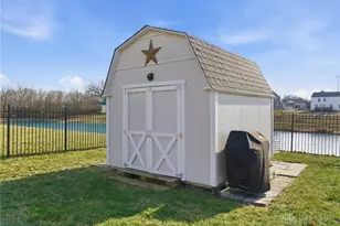 1095 Marty Lee Ln, Franklin, OH 45005 - Photo 38