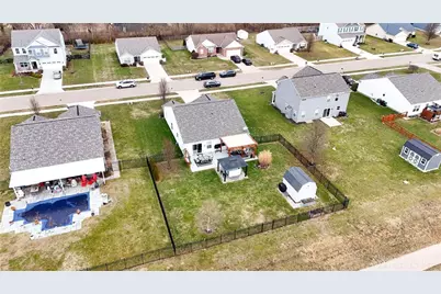 1095 Marty Lee Lane, Franklin, OH 45005 - Photo 46