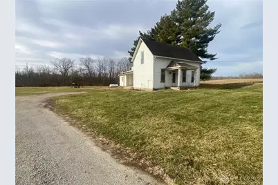 12841 Sabina Road, Leesburg, OH 45135 - Photo 2