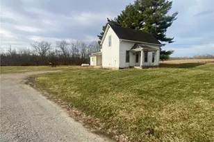 12841 Sabina Rd, Leesburg, OH 45135 - Photo 2