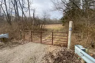 12841 Sabina Rd, Leesburg, OH 45135 - Photo 22