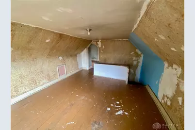 12841 Sabina Road, Leesburg, OH 45135 - Photo 14