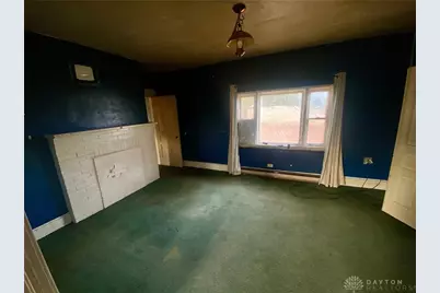 12841 Sabina Road, Leesburg, OH 45135 - Photo 8