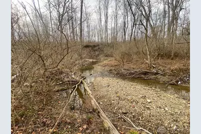 12841 Sabina Road, Leesburg, OH 45135 - Photo 24