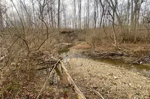 12841 Sabina Rd, Leesburg, OH 45135 - Photo 24