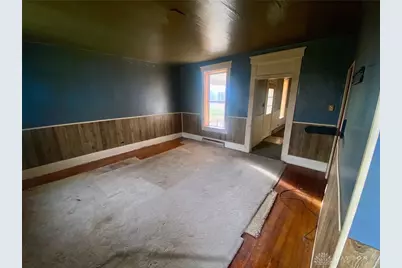 12841 Sabina Road, Leesburg, OH 45135 - Photo 10