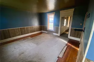 12841 Sabina Rd, Leesburg, OH 45135 - Photo 10