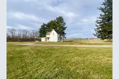 12841 Sabina Road, Leesburg, OH 45135 - Photo 1