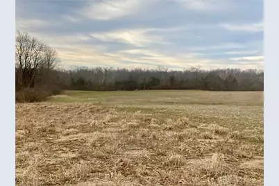 12841 Sabina Road, Leesburg, OH 45135 - Photo 20