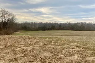 12841 Sabina Rd, Leesburg, OH 45135 - Photo 20