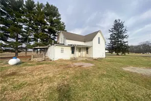 12841 Sabina Rd, Leesburg, OH 45135 - Photo 4