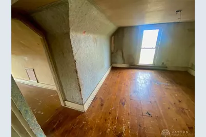 12841 Sabina Road, Leesburg, OH 45135 - Photo 16