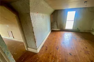 12841 Sabina Rd, Leesburg, OH 45135 - Photo 16