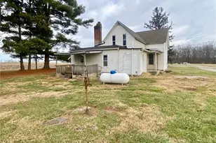 12841 Sabina Rd, Leesburg, OH 45135 - Photo 18