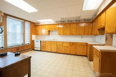 105 N Miami Avenue, Bradford, OH 45308 - Photo 14