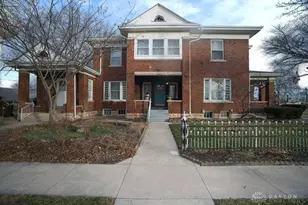 105 N Miami Ave, Bradford, OH 45308 - Photo 66