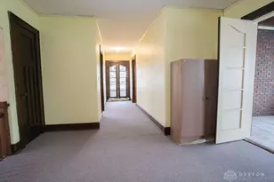 105 N Miami Ave, Bradford, OH 45308 - Photo 24