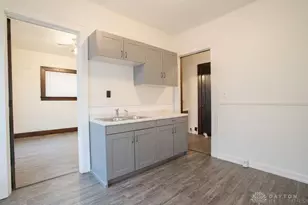 105 N Miami Ave, Bradford, OH 45308 - Photo 52