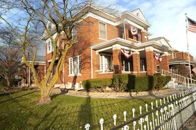 105 N Miami Avenue, Bradford, OH 45308 - Photo 64