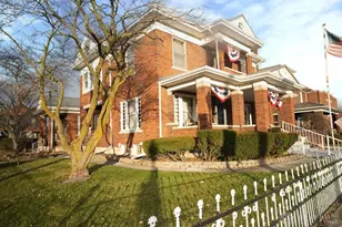 105 N Miami Ave, Bradford, OH 45308 - Photo 64