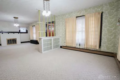 105 N Miami Avenue, Bradford, OH 45308 - Photo 4