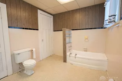 105 N Miami Avenue, Bradford, OH 45308 - Photo 28