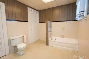 105 N Miami Ave, Bradford, OH 45308 - Photo 28