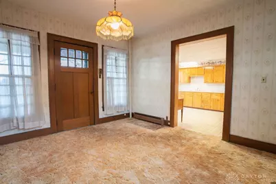 105 N Miami Avenue, Bradford, OH 45308 - Photo 12