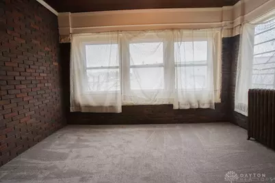 105 N Miami Avenue, Bradford, OH 45308 - Photo 30