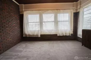 105 N Miami Ave, Bradford, OH 45308 - Photo 30