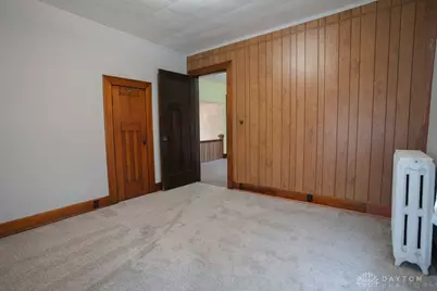 105 N Miami Avenue, Bradford, OH 45308 - Photo 36