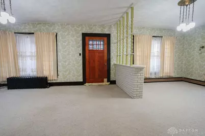 105 N Miami Avenue, Bradford, OH 45308 - Photo 8