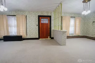 105 N Miami Ave, Bradford, OH 45308 - Photo 8