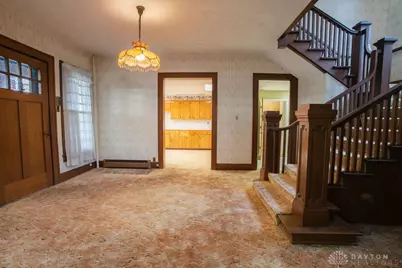 105 N Miami Avenue, Bradford, OH 45308 - Photo 10