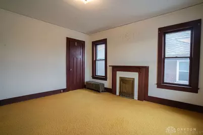 105 N Miami Avenue, Bradford, OH 45308 - Photo 40