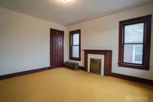 105 N Miami Ave, Bradford, OH 45308 - Photo 40