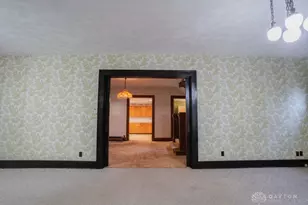 105 N Miami Ave, Bradford, OH 45308 - Photo 6